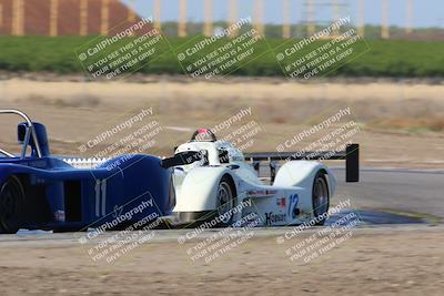 media/Apr-30-2022-CalClub SCCA (Sat) [[98b58ad398]]/Group 6/Race (Outside Grapevine)/